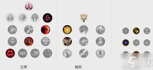 明日之后护甲工职业详解:新技能天赋一览及未来发展趋势分析 明日之后护甲工职业详解:新技能天赋一览及未来发展趋势分析