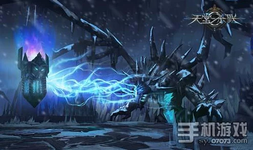 独家揭秘:天堂杀戮震撼场景原画首次曝光,全新视觉盛宴引发热议! 独家揭秘:天堂杀戮震撼场景原画首次曝光,全新视觉盛宴引发热议!