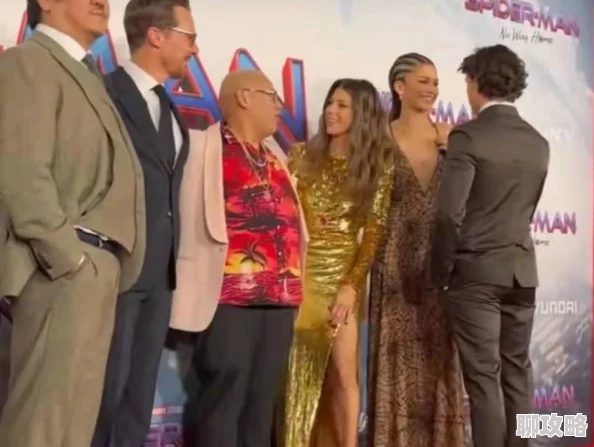 美女诱惑网站无尽远征水晶获取攻略：全面解析奇异水晶最新获取方法介绍