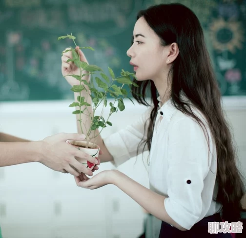 男人把小j进女人的屁股视频兄长大人解约吧勇敢追求自己的梦想与幸福