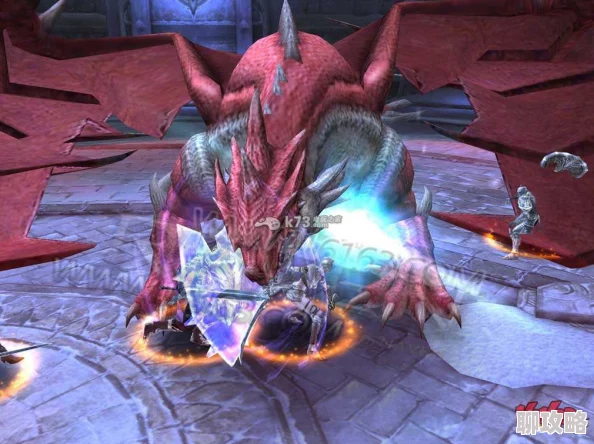 Raven掠夺者新战术揭秘:高效击败图班巨龙的策略与新鲜打法介绍 Raven掠夺者新战术揭秘:高效击败图班巨龙的策略与新鲜打法介绍