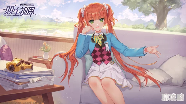 欧美办公室系列激情videos双生视界斯拉特极光震撼登场!独家揭秘:新增隐藏功能与惊喜联动活动即将开启! 欧美办公室系列激情videos双生视界斯拉特极光震撼登场!独家揭秘:新增隐藏功能与惊喜联动活动即将开启!