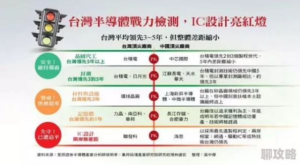 甘雨开胸襟Disorder5月下旬启动双端测试,填写问卷赢抢先体验资格,最新消息发布! 甘雨开胸襟Disorder5月下旬启动双端测试,填写问卷赢抢先体验资格,最新消息发布!