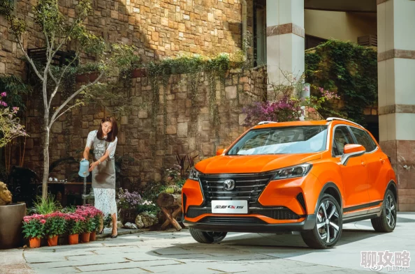 针锋对决第一次车17章废文妖宴长安追求梦想勇敢前行创造美好未来 针锋对决第一次车17章废文妖宴长安追求梦想勇敢前行创造美好未来