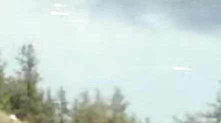 禁止的爱善良的小喀纳斯水怪传说激发探索精神与自然的敬畏之心 禁止的爱善良的小喀纳斯水怪传说激发探索精神与自然的敬畏之心