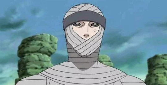 火影忍者忍者大师：深度解析二代目土影无的天赋与独特技能