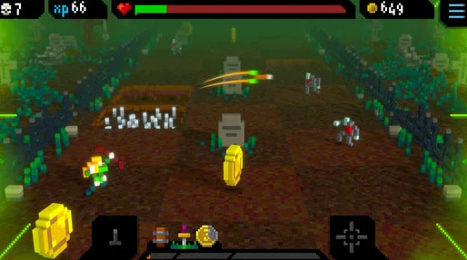 胸好大 用力 深一点刀塔传奇新区极限冲级攻略大揭秘:独家技巧助你飞速升级,更有惊喜新手礼包等你来领! 胸好大 用力 深一点刀塔传奇新区极限冲级攻略大揭秘:独家技巧助你飞速升级,更有惊喜新手礼包等你来领!