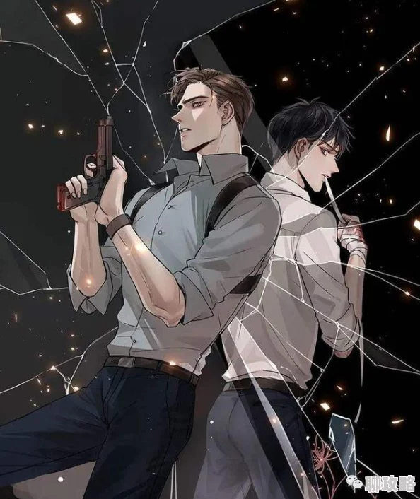 霸道军人攻和漂亮少爷受h手拉手携手共进心连心创造美好未来