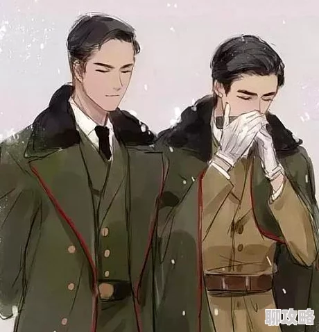 霸道军人攻和漂亮少爷受h手拉手携手共进心连心创造美好未来