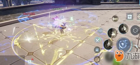 龙族幻想全新升级：揭秘PVP大战场最新玩法与鲜为人知的战斗策略