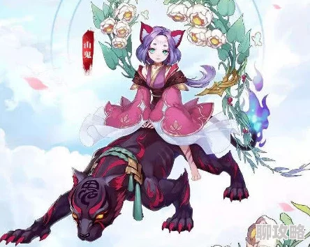 最新国产精品极品自在线观看绝区零简杜全方位养成攻略大揭秘：惊喜培养技巧助你轻松进阶，速成高手之路！