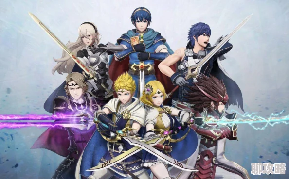 最新国产精品极品自在线观看绝区零简杜全方位养成攻略大揭秘：惊喜培养技巧助你轻松进阶，速成高手之路！