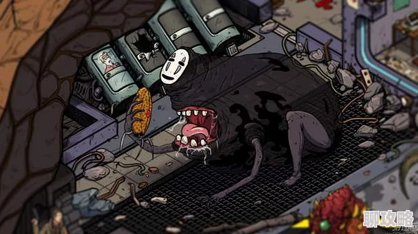 羞羞漫画无遮挡2024战舰霸主全新空间站设施建筑大全及详细作用解析，揭秘最新科技建筑