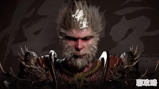 精品人在线二区三区的区别惊喜揭秘！黑神话悟空乌川角色全新获取方式大公开，限时活动等你来抢！