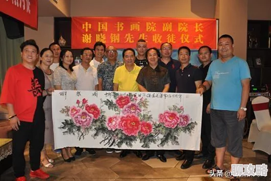 探索成为顶尖画师的新路径：方法、称号解锁与必备心得全揭秘