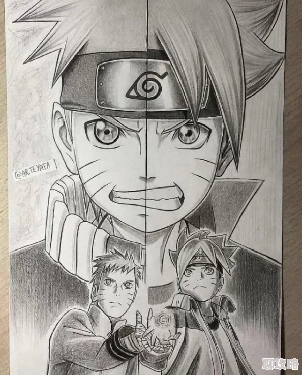 探索成为顶尖画师的新路径：方法、称号解锁与必备心得全揭秘