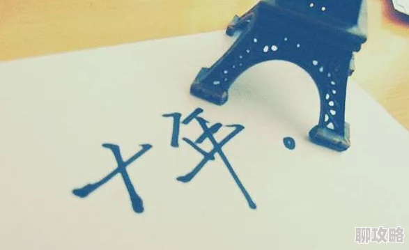 花都邪医生活中总有阳光与希望，勇敢追梦，心怀善良，未来定会更加美好