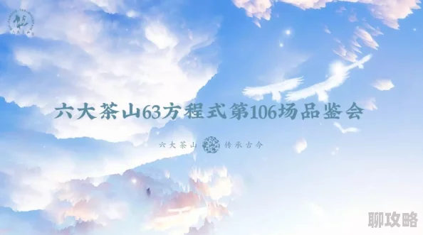 花都邪医生活中总有阳光与希望，勇敢追梦，心怀善良，未来定会更加美好