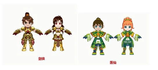 水浒Q传手游新攻略:80级剧情本高效通关技巧与最新玩法分享 水浒Q传手游新攻略:80级剧情本高效通关技巧与最新玩法分享