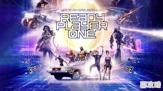 橙光游戏新篇章：揭秘十二月风波第一章，多元剧情选择引领新鲜风潮