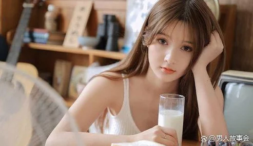 操护士小说爱上姐姐的初恋男友勇敢追求真爱珍惜每一段感情