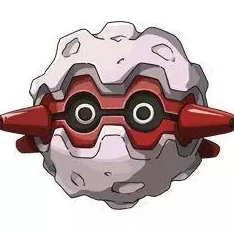 口袋妖怪复刻新版佛烈托斯高效捕捉策略与最新出现地点揭秘 口袋妖怪复刻新版佛烈托斯高效捕捉策略与最新出现地点揭秘