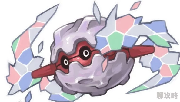 口袋妖怪复刻新版佛烈托斯高效捕捉策略与最新出现地点揭秘 口袋妖怪复刻新版佛烈托斯高效捕捉策略与最新出现地点揭秘