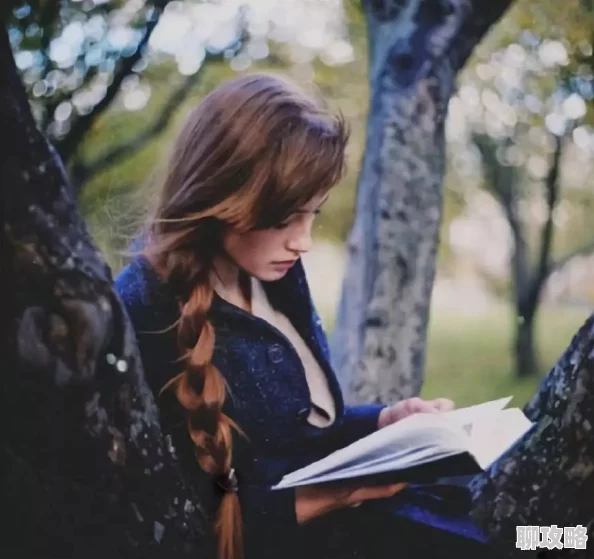 jizz2018吸血鬼后裔第四季追寻梦想勇敢前行相信自己能创造奇迹