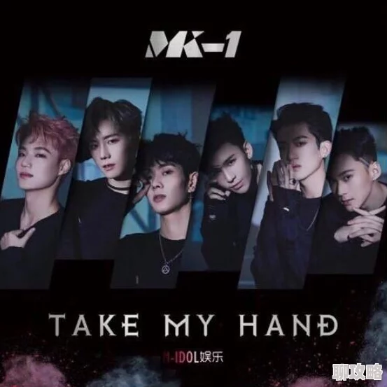 jizz2018吸血鬼后裔第四季追寻梦想勇敢前行相信自己能创造奇迹