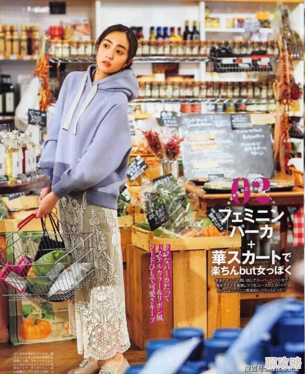 日本公与妇电影三级惊喜揭晓！跨越星弧星币商店购物指南：最佳选购清单及隐藏好物大公开！