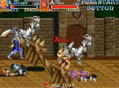 揭秘《我的世界》中那些鲜为人知且趣味横生的全新游戏彩蛋分享