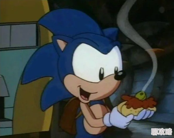 揭秘《我的世界》中那些鲜为人知且趣味横生的全新游戏彩蛋分享