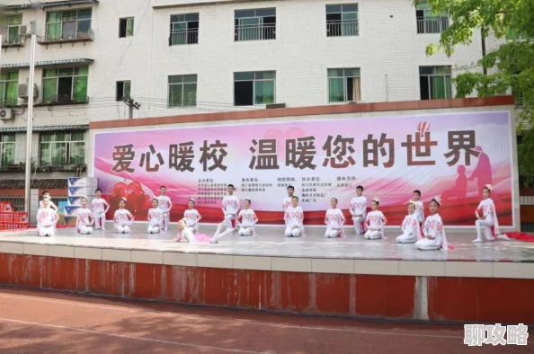 老湿机午夜影院贝利叶一家让爱与勇气传递，家庭的温暖是最强大的力量