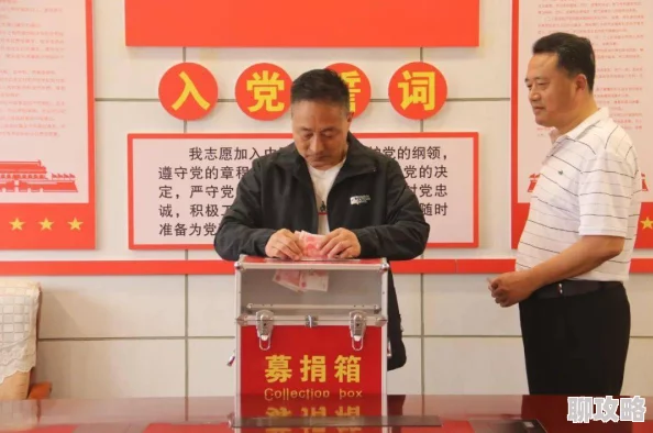 老湿机午夜影院贝利叶一家让爱与勇气传递，家庭的温暖是最强大的力量