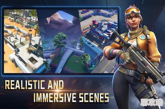 辽姬骑最强战法搭配炉石传说黄金总决赛A组激烈对决，平凡之路0：3不敌驴鸽全程视讯回顾