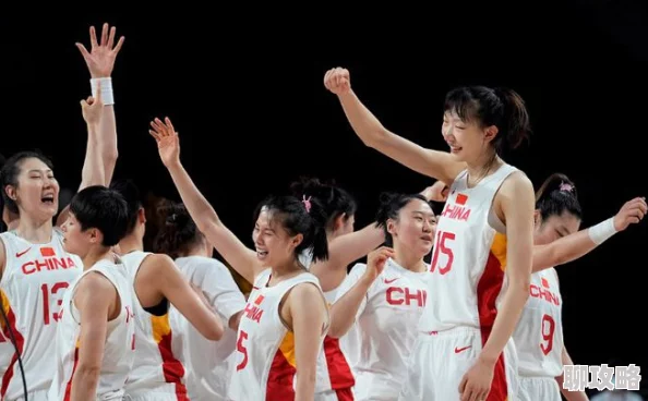 高中女篮比赛盛轮轩小说光明勇士2024洗练属性选择技巧与颜色优选指南 高中女篮比赛盛轮轩小说光明勇士2024洗练属性选择技巧与颜色优选指南