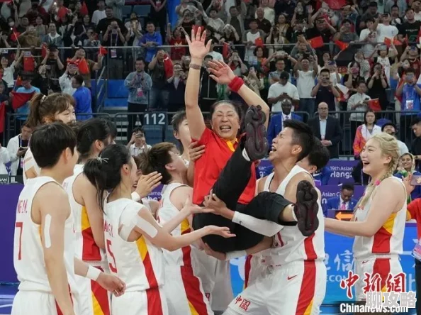 高中女篮比赛盛轮轩小说光明勇士2024洗练属性选择技巧与颜色优选指南 高中女篮比赛盛轮轩小说光明勇士2024洗练属性选择技巧与颜色优选指南