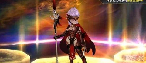 十二战纪阿依琳全面解析:英雄属性、技能详解及战斗实力评估 十二战纪阿依琳全面解析:英雄属性、技能详解及战斗实力评估