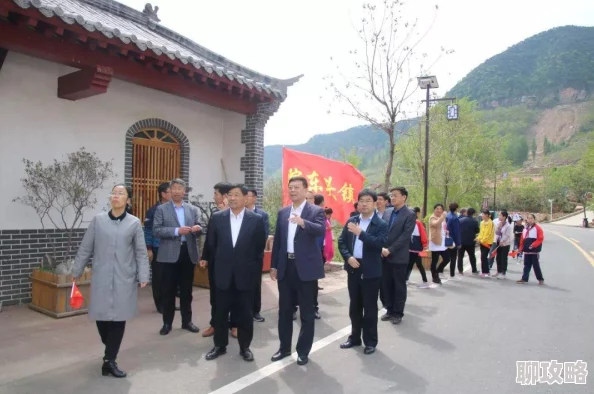 翁公厨房要了我几次沂蒙红嫂祖秀莲传承红色精神激励新时代奋斗者 翁公厨房要了我几次沂蒙红嫂祖秀莲传承红色精神激励新时代奋斗者