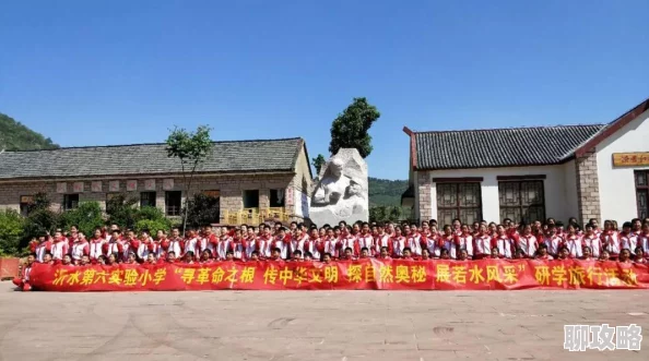 翁公厨房要了我几次沂蒙红嫂祖秀莲传承红色精神激励新时代奋斗者 翁公厨房要了我几次沂蒙红嫂祖秀莲传承红色精神激励新时代奋斗者