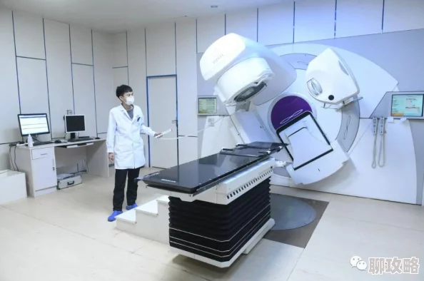 2024螺旋境界线新版本:秀拉属性深度解析与实战攻略新鲜出炉 2024螺旋境界线新版本:秀拉属性深度解析与实战攻略新鲜出炉