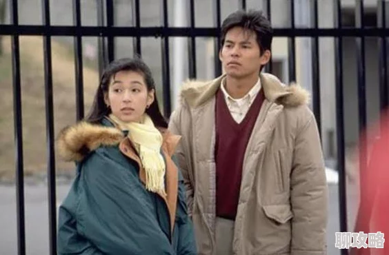 爸爸哥哥不要了小说一闪一闪亮晶晶心中有梦勇敢追逐希望的光芒照亮前行的路 爸爸哥哥不要了小说一闪一闪亮晶晶心中有梦勇敢追逐希望的光芒照亮前行的路