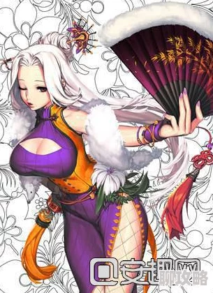 战斗吧剑灵!2024新版小老婆武月强势阵容搭配推荐攻略 战斗吧剑灵!2024新版小老婆武月强势阵容搭配推荐攻略