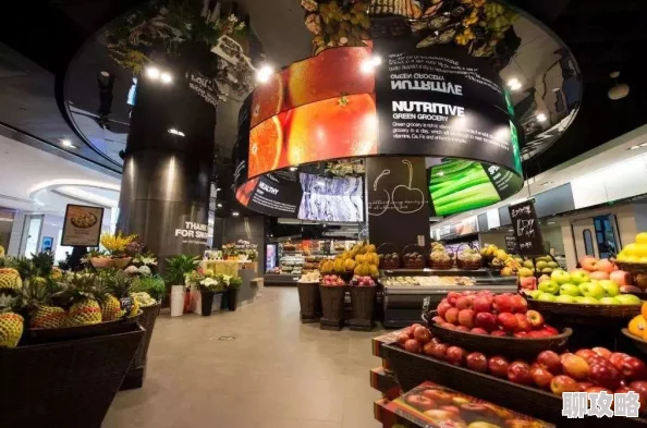 精品黑料社区在线视频2024惊喜发布!热门好玩的商场游戏合集大放送,有趣商场游戏排行榜TOP榜来袭! 精品黑料社区在线视频2024惊喜发布!热门好玩的商场游戏合集大放送,有趣商场游戏排行榜TOP榜来袭!