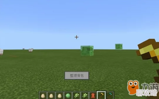 探索古文明遗迹:我的世界考古学MOD新功能及详细使用方法分享 探索古文明遗迹:我的世界考古学MOD新功能及详细使用方法分享