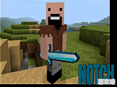 探索古文明遗迹:我的世界考古学MOD新功能及详细使用方法分享 探索古文明遗迹:我的世界考古学MOD新功能及详细使用方法分享