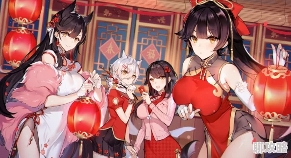 污3d动漫碧蓝航线香格里拉装备推荐:低成本好养成,最新进展与高性价比选择 污3d动漫碧蓝航线香格里拉装备推荐:低成本好养成,最新进展与高性价比选择