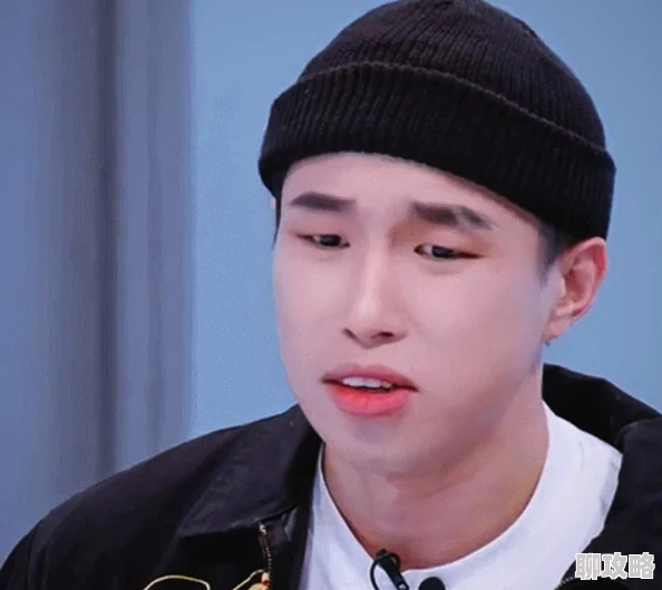 檀健次高清图片追求梦想的勇气让我们在生活中不断前行 檀健次高清图片追求梦想的勇气让我们在生活中不断前行