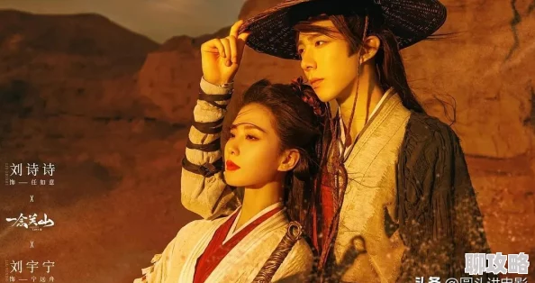 檀健次高清图片追求梦想的勇气让我们在生活中不断前行 檀健次高清图片追求梦想的勇气让我们在生活中不断前行