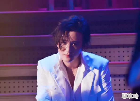 檀健次高清图片追求梦想的勇气让我们在生活中不断前行 檀健次高清图片追求梦想的勇气让我们在生活中不断前行